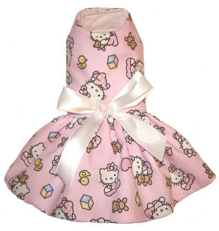 020020020420hello20kitty20baby20dress.jpg