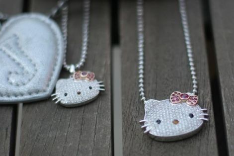 05_hello-kitty.jpg