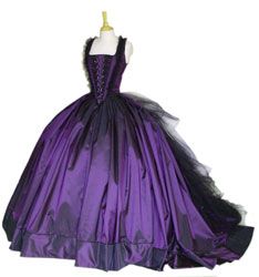 36fca8dff038e655_bridaldress_deep-purple-gothic-wedding-dress3.jpg