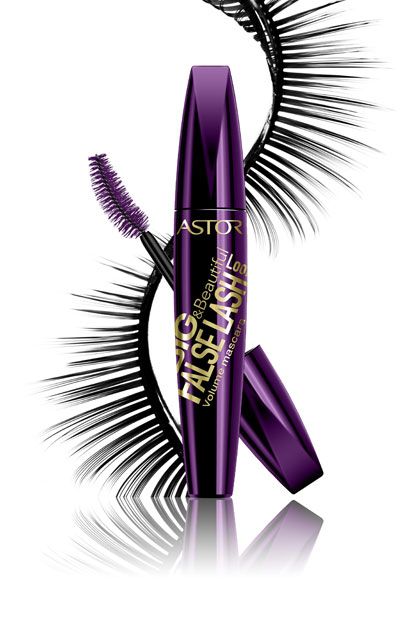 big-beautiful-false-lash-look-mascara-by-heidi-klum.jpg