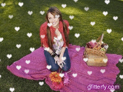 glitterfy123051647d37.gif