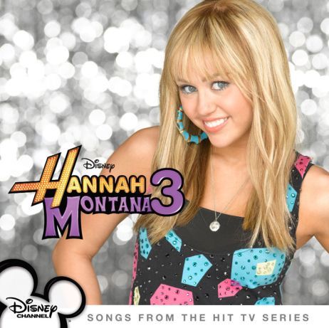 hannah-montana-3.jpg