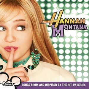 hannah_montana_soundtrack.jpg