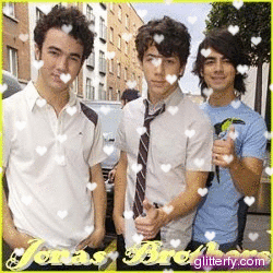 jonasbrothers2_eng.gif