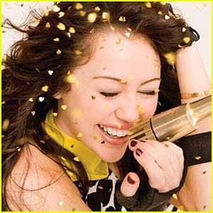 miley-cyrus-7-things-music-video.jpg