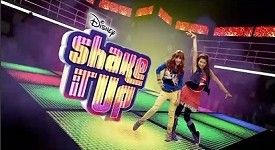 shakeituplogo-275x150.jpg