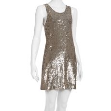 tory-burch-silver-dress_32c4bc4c.jpg