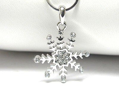 white-gold-plated-snowflake-nk.jpg