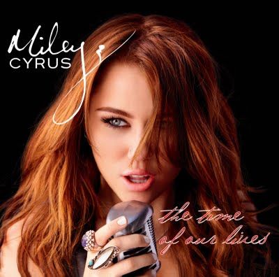 y_cyrus_the_time_of_our_lives_ep_brazilian_edition_2009_retail_cd-front.jpg